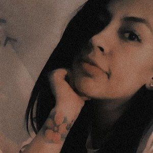 Meet your Posher, Ana